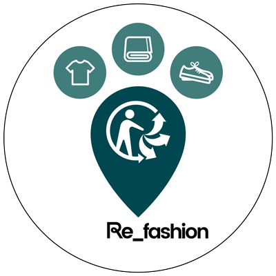 logo-repere-filiere-textile-refashion_rond400px.png