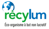 logo-recylum.png
