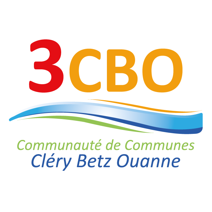 Cléry Betz Ouanne : Communauté de Communes